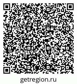 79066566664