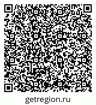 79066566665