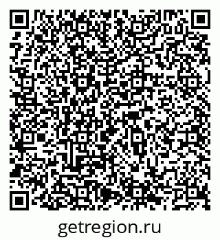 79066566668