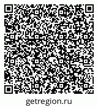 79066566669