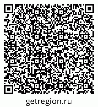 79066566670