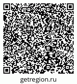 79066566671