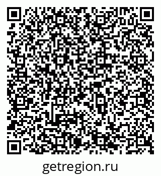 79066566672