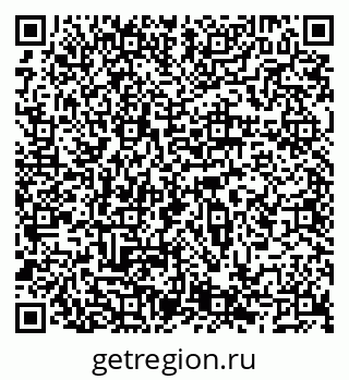 79066566673