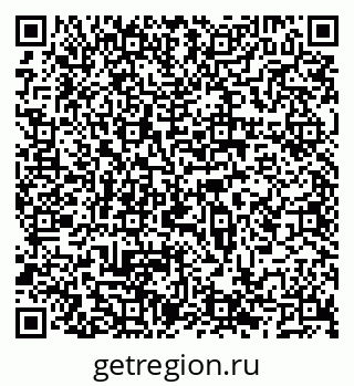 79066566674