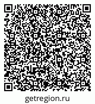 79066566675
