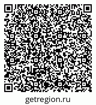 79066566678