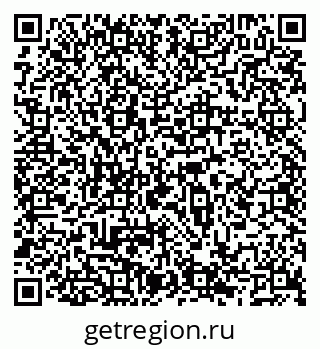 79066566679