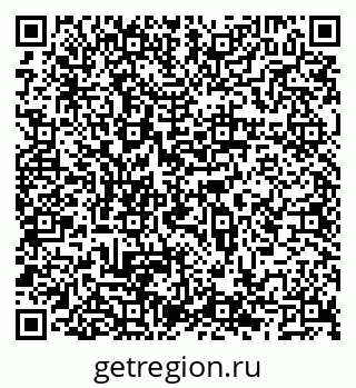 79066566680