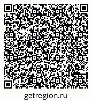 79066566681
