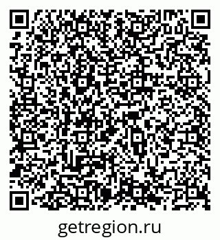 79066566682
