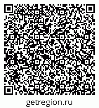 79066566683