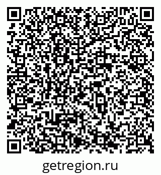 79066566686