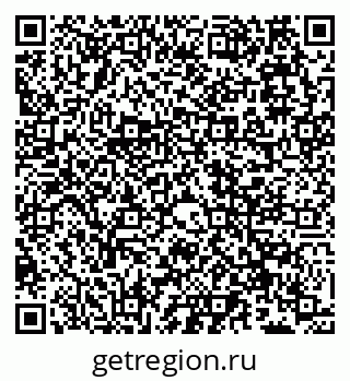79066566688