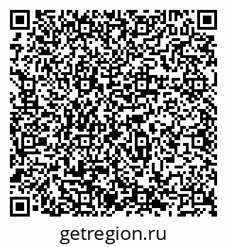 79066566690