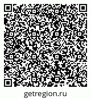 79066566692