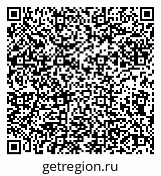 79066566696
