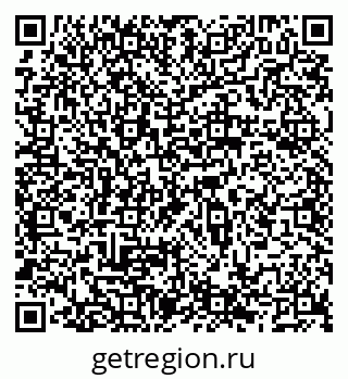 79066566697