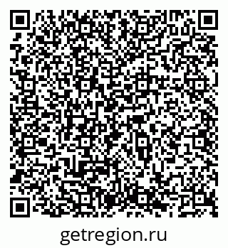 79066566699