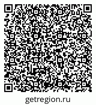 79066566700