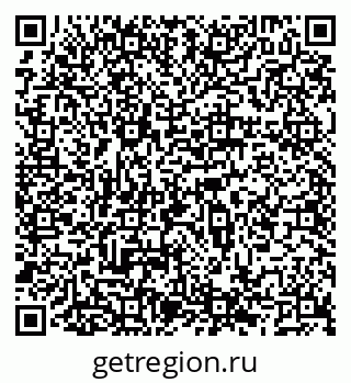 79066566703