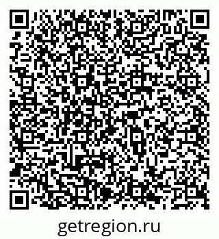 79066566705