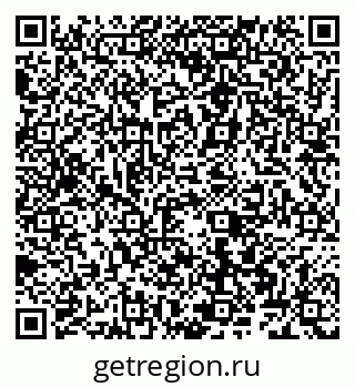 79066566706