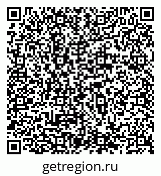 79066566707