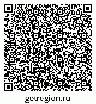 79066566708