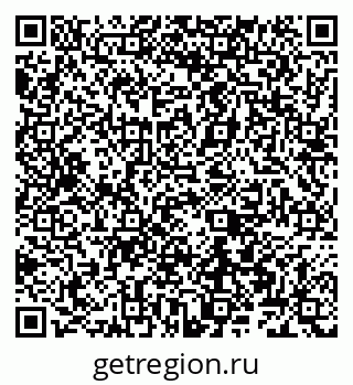 79066566709