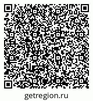 79066566710