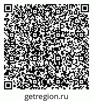 79066566711
