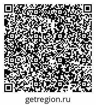79066566713