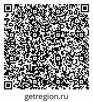 79066566714