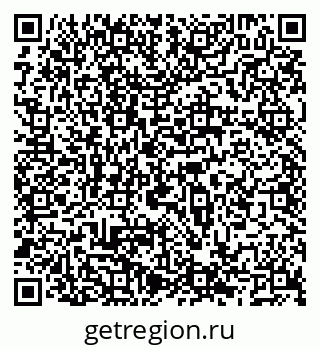79066566715