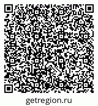 79066566716