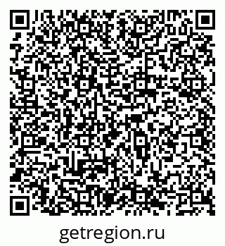 79066566717
