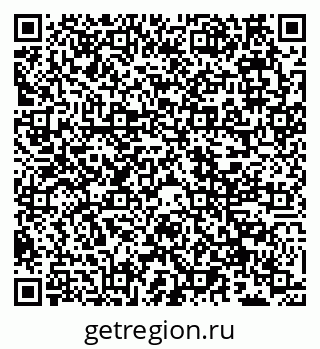 79066566718