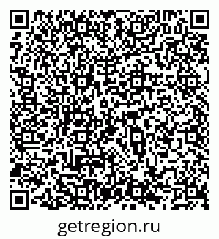 79066566719