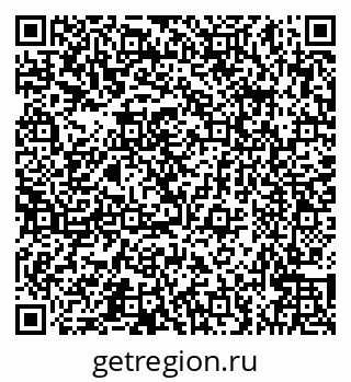 79066566720