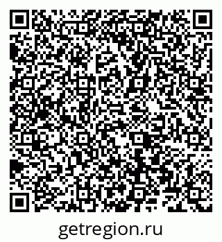 79066566721