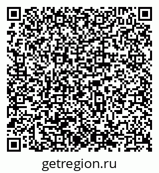 79066566722