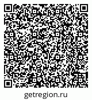 79066566723