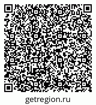 79066566724