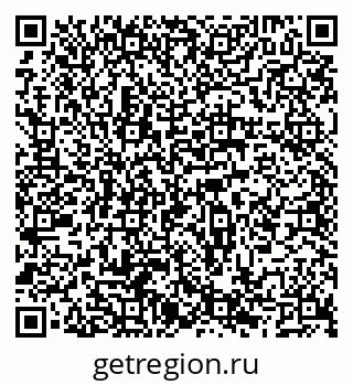 79066566725