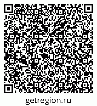 79066566726