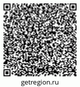 79066566727