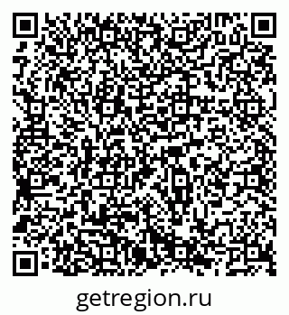 79066566728