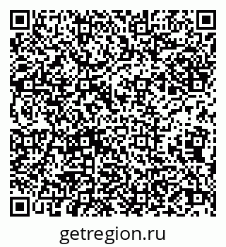 79066566729