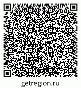 79066566730